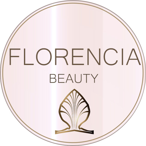 Florencia Beauty