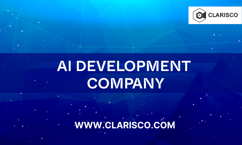 Predictive AI Development Company | Predictive AI Solutions