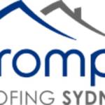 Prompt Roofing Sydney