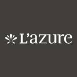 Lazure Lighting Lighting