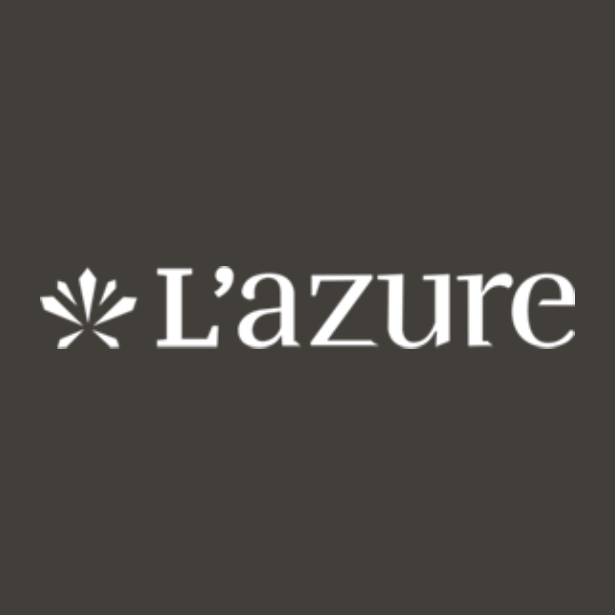 Lazure Lighting Lighting