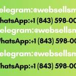 buy gmail accounts buy old yahoo accounts