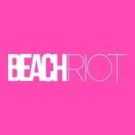 Beach Riot