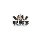 Beer Meister