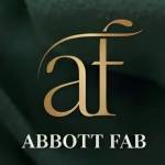 Abbott fab