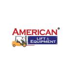 American Lift Equipment Inc