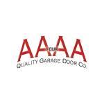 AAAA Garage Door