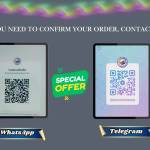 Buy Old Gmail Accounts