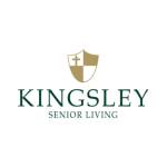 Kingsley Senior Living