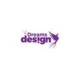 Dreams design