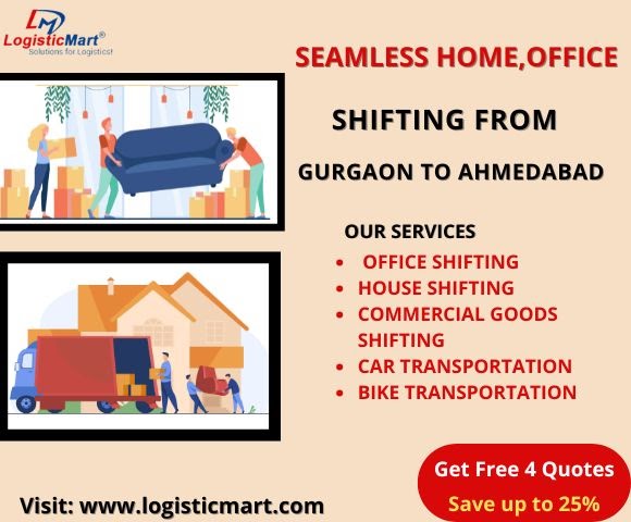 How to Prepare for a Summer Move With Packers and Movers in Gurgaon?