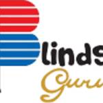 Blinds Guru Singapore