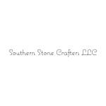 Southern Stone Crafters LLC