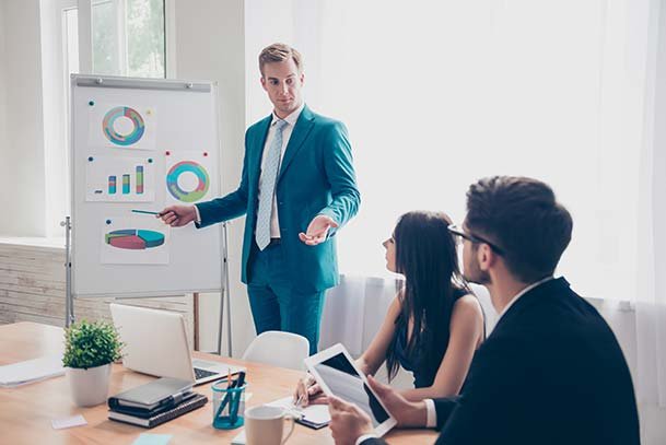 About Us – FindBestServices