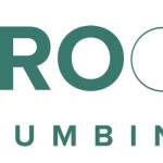 Hydrocove Plumbing