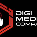 digi media Company
