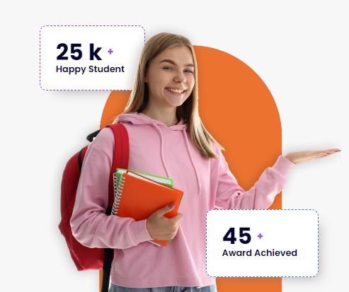 APIC University Assignment Help | tutorhelp4you