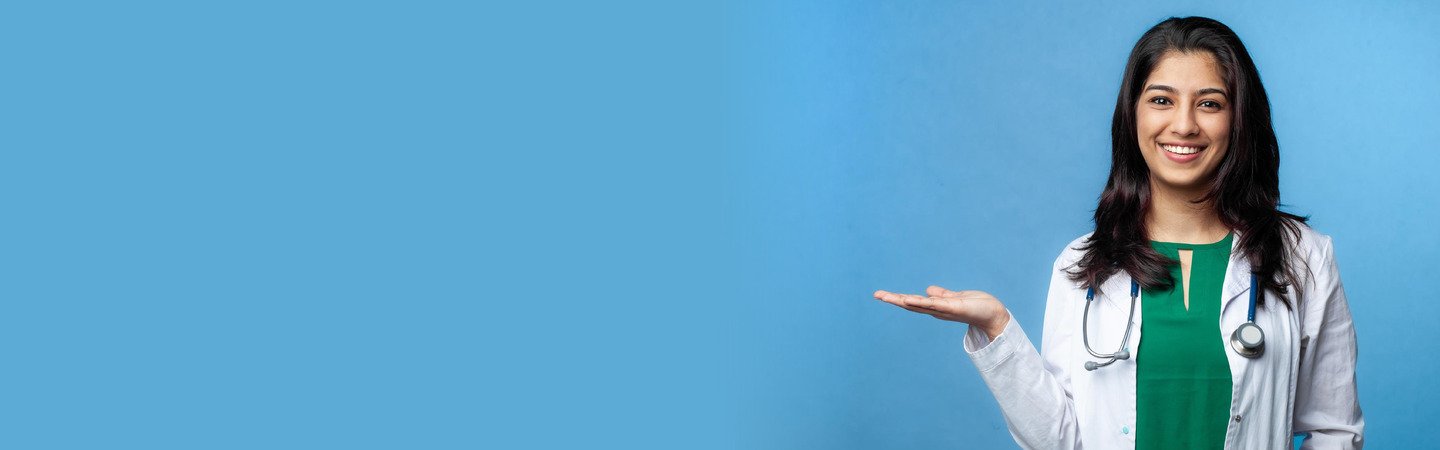 Best Nephrology Hospital in Nelamangala, Bangalore | Amrutha Hospital