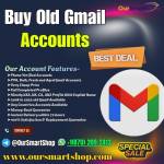 oursmartshop82
