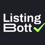 Listing Bott