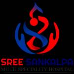 Sree Sankalpa Hospital Guntur