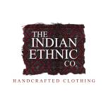 The Indian Ethnic CO