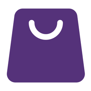 Revive Amino – Laboratory-Grade Peptides for Research