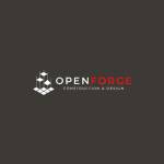OpenForge Construction and Design