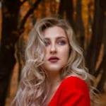 Get Old Yahoo Accounts