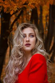 Get Old Yahoo Accounts