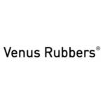 Venus Rubbers Rubbers