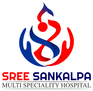 Sree Sankalpa Multispeciality Hospital | Orthopedic hospital in Guntur
