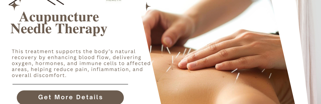 Pinnacle Integrative Health