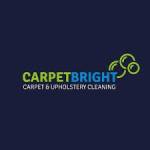 carpet bright uk