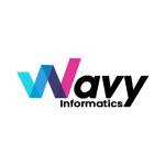 Wavy Informatics Training