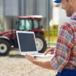 How Temporary Sanitation Services Support Job Sites Quietly - The Viral Blogs