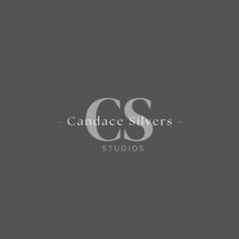 Candace Silvers Studios Reviews & Experiences