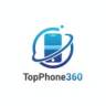 Tophone360