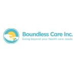 Boundless Care Inc
