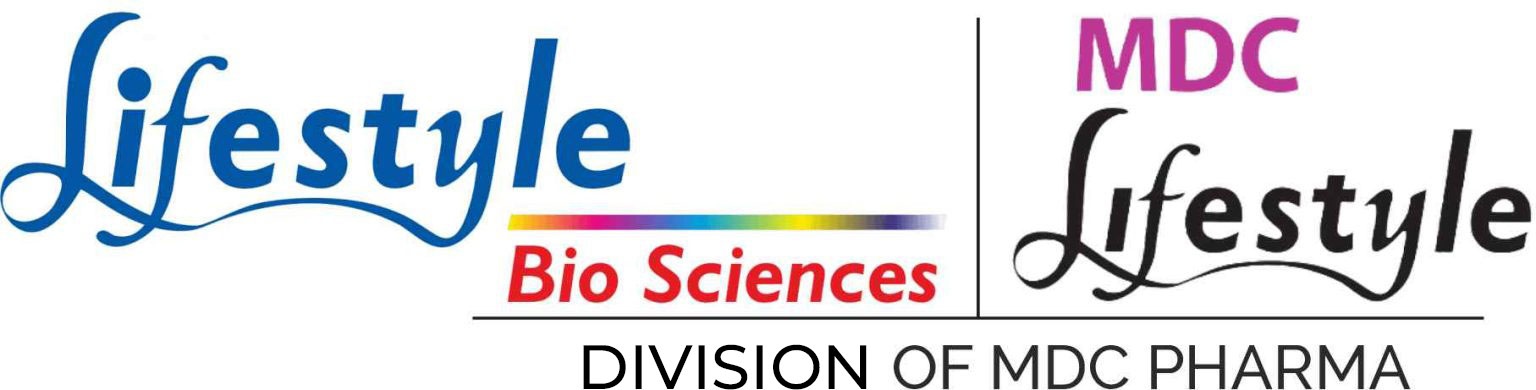 Derma PCD Franchise Company in India | Lifestyle Biosciences