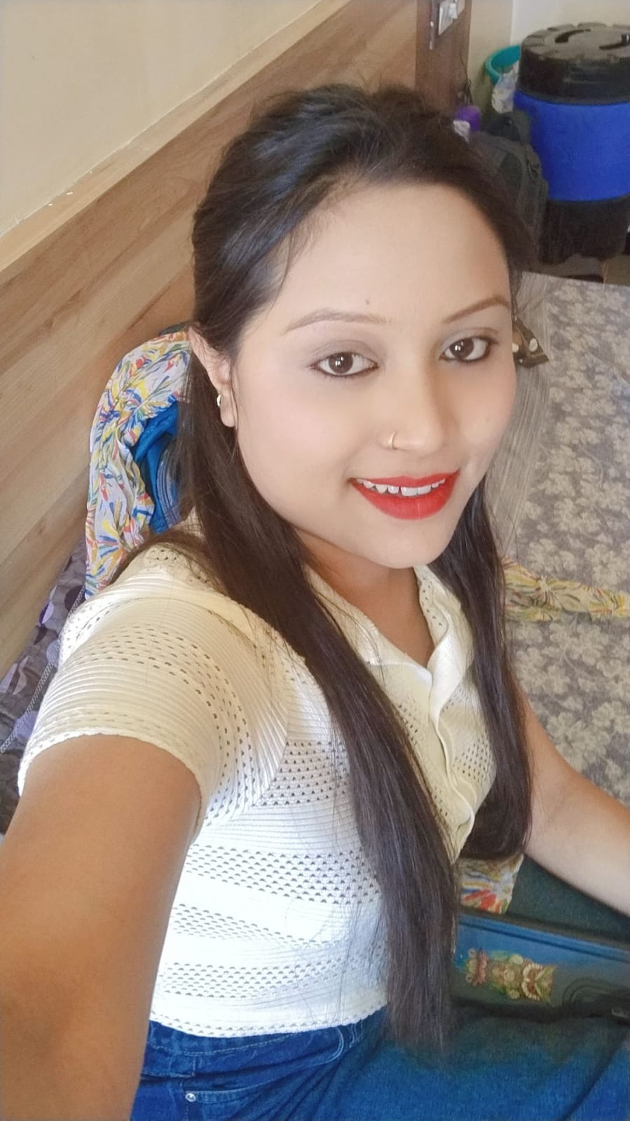 Escort Directory & Call Girls Service