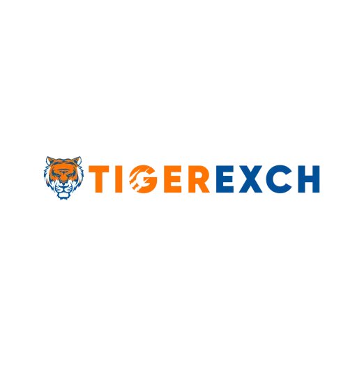 TigerInsightX | Cricket Insights FAQ