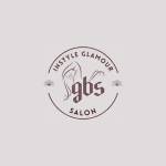 Instyle Glamour Beauty Salon
