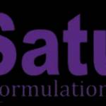Saturn seo Formulations