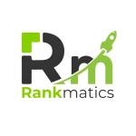 Rankmatics Jaipur