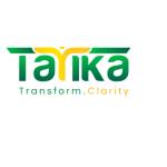 Tarika Group Inc