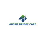 aussie bridgecare