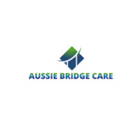 aussie bridgecare