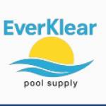 Ever Klear Pool Supply