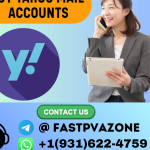 buyaccounts